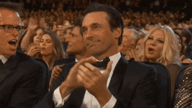 參會企業第二波丨確認過眼神 是您想找的人！