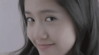 參會企業第二波丨確認過眼神 是您想找的人！