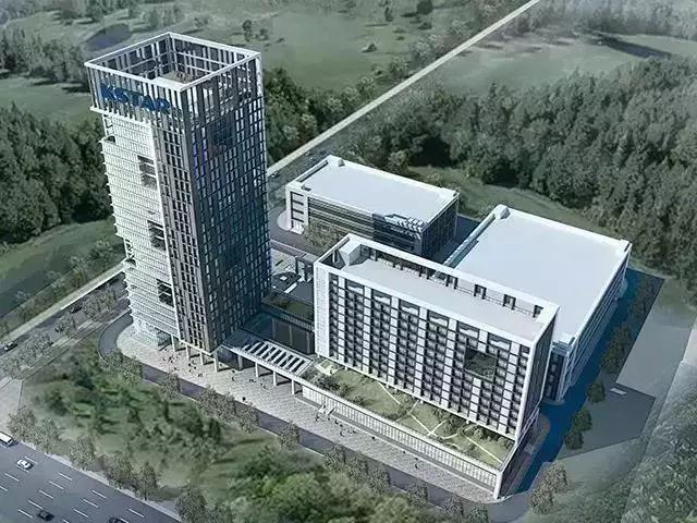 科士達將現身「2018戶用光伏創新論壇暨光伏扶貧研討會·安徽站」