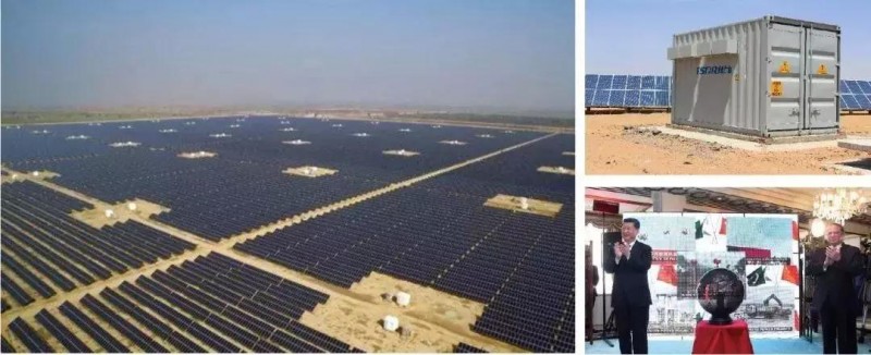 科士達將現身「2018戶用光伏創新論壇暨光伏扶貧研討會·安徽站」