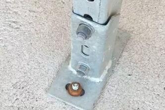 如何提高光伏電站發(fā)電量？這篇文章分析的不錯(cuò)！