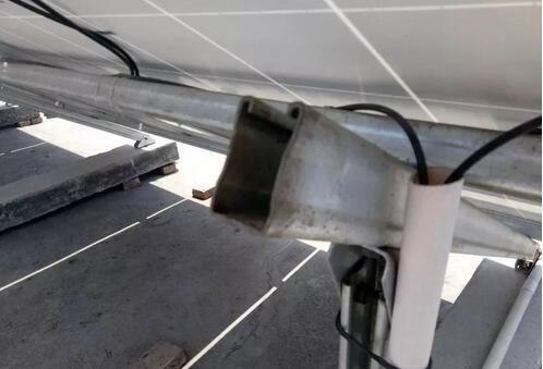 如何提高光伏電站發(fā)電量？這篇文章分析的不錯(cuò)！