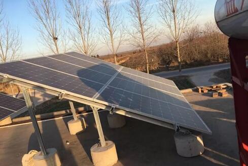 如何提高光伏電站發(fā)電量？這篇文章分析的不錯(cuò)！