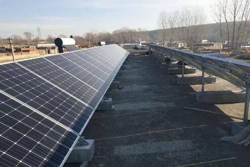 如何提高光伏電站發(fā)電量？這篇文章分析的不錯(cuò)！