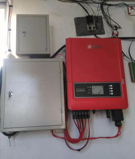 如何提高光伏電站發(fā)電量？這篇文章分析的不錯(cuò)！