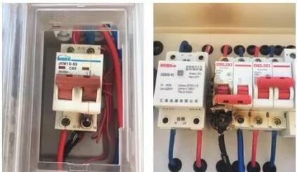 如何提高光伏電站發(fā)電量？這篇文章分析的不錯(cuò)！