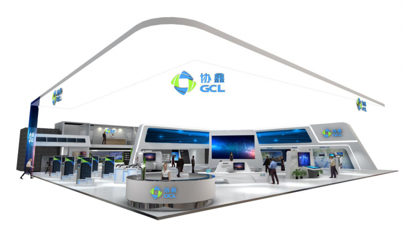 2018SNEC精彩展臺搶先看 你不得不知道的逛館必備！