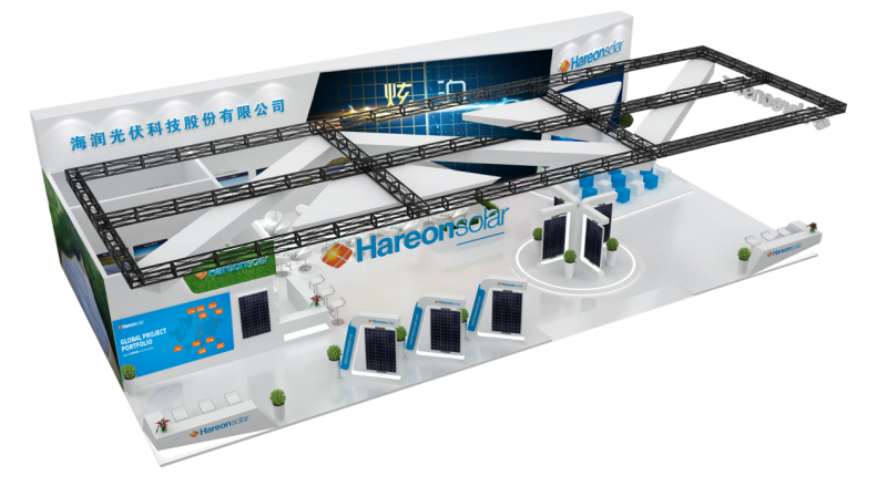2018SNEC精彩展臺搶先看 你不得不知道的逛館必備！
