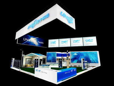 2018SNEC精彩展臺搶先看 你不得不知道的逛館必備！