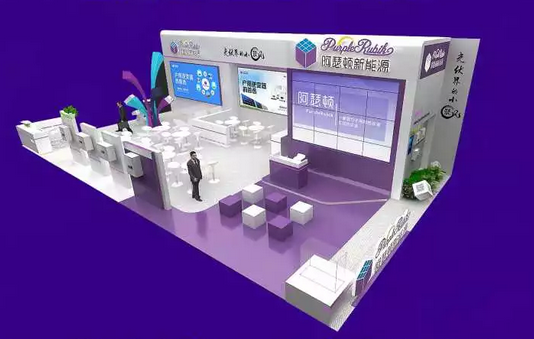 第二波丨2018SNEC精彩展臺(tái)看不停 原來他們還有這些活動(dòng)!