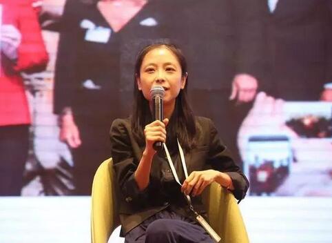 晶科能源錢晶:應(yīng)用端的創(chuàng)新和普及是后平價上網(wǎng)時代的最強音