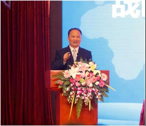 通威太陽能、上海微系統所、三峽資本正式簽訂SHJ太陽能電池產業化戰略合作協議