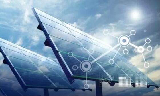 從《2017年可再生能源電力發(fā)展監(jiān)測(cè)評(píng)價(jià)報(bào)告》看未來(lái)光伏發(fā)展