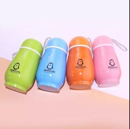 SNEC光伏盛宴|你想要的 國能日新都給你!