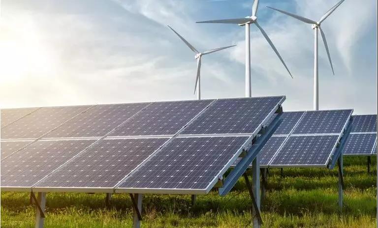 SNEC光伏盛宴|你想要的 國能日新都給你!