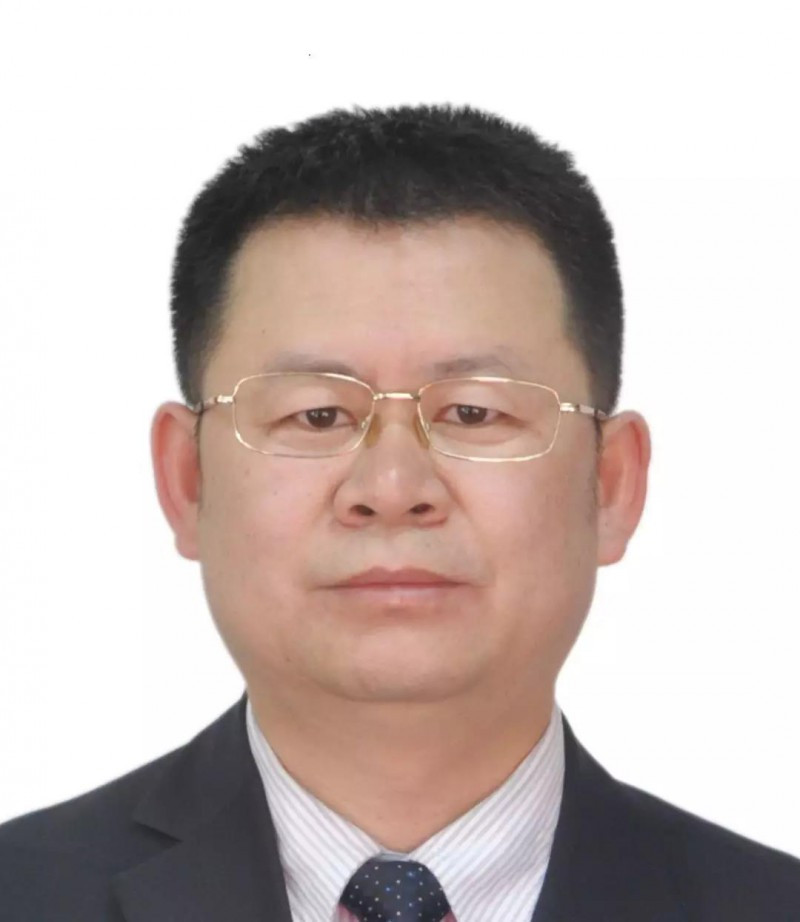 何繼江:分布式發電市場化交易試點進展詳情