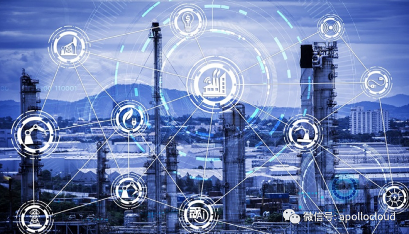 無人機(jī)+3D實景建模:黑科技賦能分布式光伏資產(chǎn)高效形成 | 相約SNEC2018