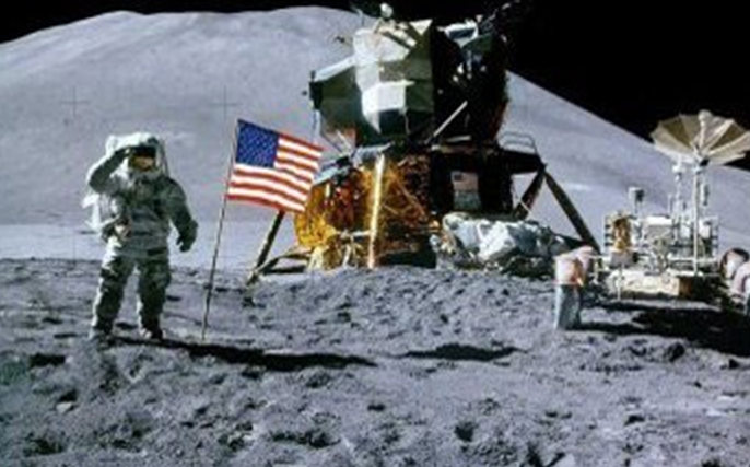 無人機(jī)+3D實景建模:黑科技賦能分布式光伏資產(chǎn)高效形成 | 相約SNEC2018