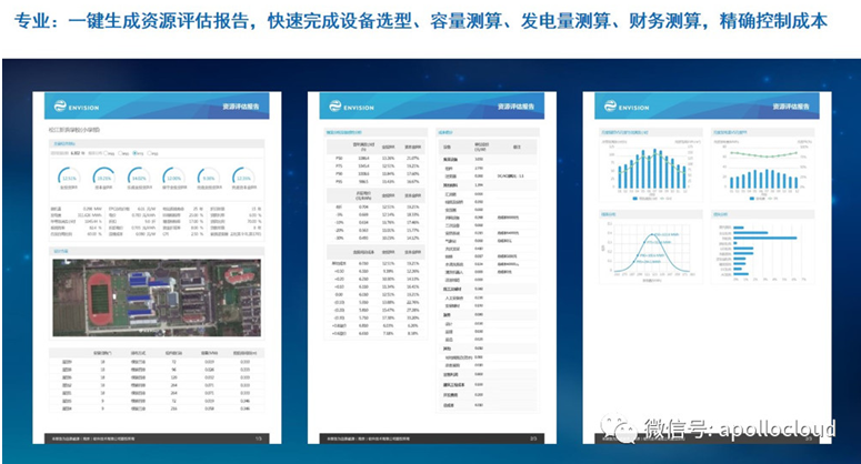 無人機(jī)+3D實景建模:黑科技賦能分布式光伏資產(chǎn)高效形成 | 相約SNEC2018
