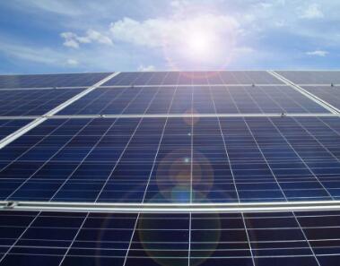 河北省擬明年起取消對新建光伏電站的補貼 !