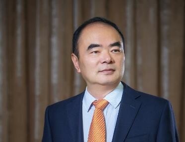 曹仁賢:光伏扶貧不讓負債經營值得探討