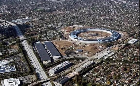 阿里、萬達、京東……業(yè)界大佬紛紛加入光伏發(fā)電!這些好處你沒想到