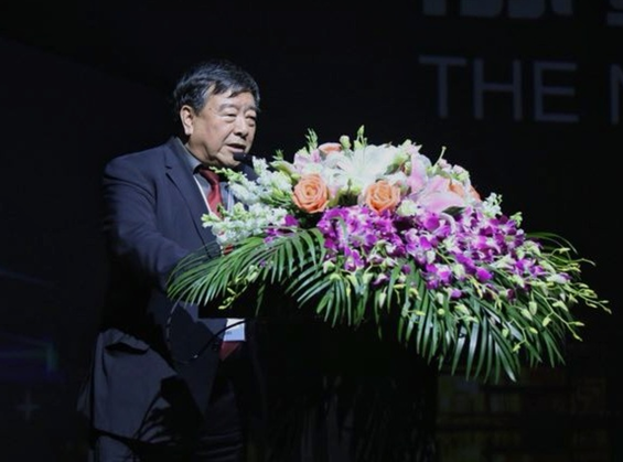 蓄力十二年 開創新紀元 SNEC“協鑫之夜”閃耀綻放