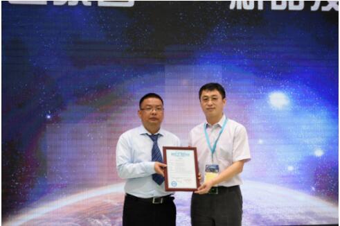 領航2018 愛康綠色家園明星產(chǎn)品驚艷亮相snec展會