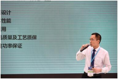 領航2018 愛康綠色家園明星產(chǎn)品驚艷亮相snec展會