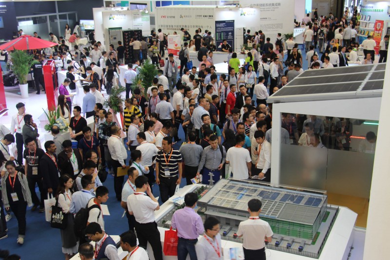 桑尼能源著力戶用市場痛點,隆重推出“防水晶剛”陽光房產品系列