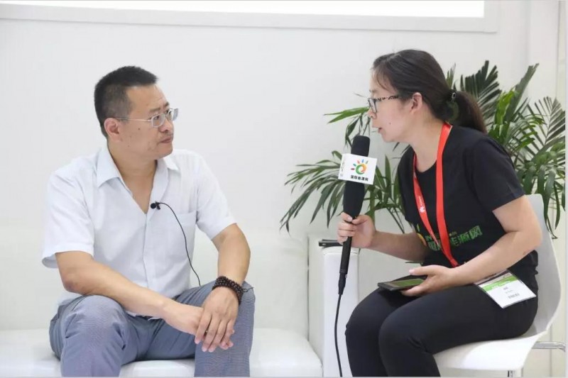 喜訊!創動科技成為國內首家無人機通過CQC認證的生產企業