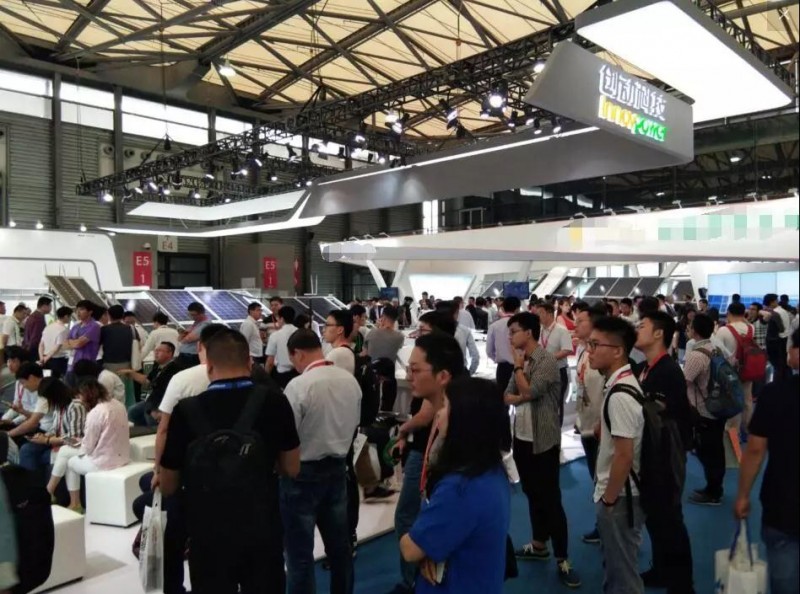 喜訊!創動科技成為國內首家無人機通過CQC認證的生產企業