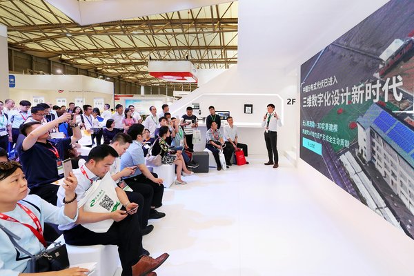 國內首個分布式光伏資源評估和系統設計的產品--阿波羅DAT(TM)