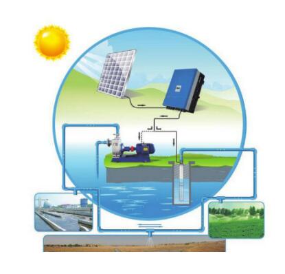 亮相SNEC:聚能光儲充一站式解決方案的超級干貨