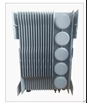 &ldquo;浪&rdquo;耀浦江，愛滿人間&mdash;&mdash;錦浪科技5-20kW戶用三相逆變器全新發(fā)布