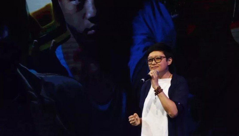 &ldquo;浪&rdquo;耀浦江，愛滿人間&mdash;&mdash;錦浪科技5-20kW戶用三相逆變器全新發(fā)布