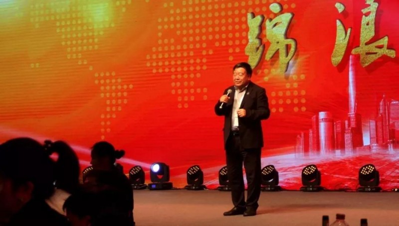 &ldquo;浪&rdquo;耀浦江，愛滿人間&mdash;&mdash;錦浪科技5-20kW戶用三相逆變器全新發(fā)布