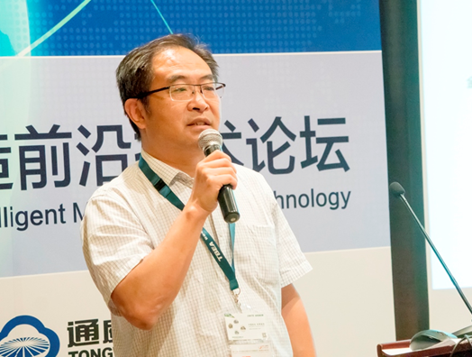 &ldquo;金剛線+黑硅+PERC&rdquo;將成為高效多晶產品標配