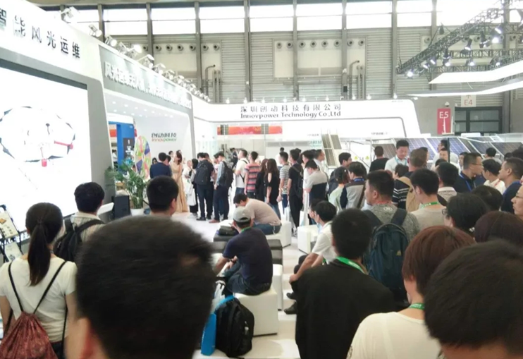 喜訊!創動科技成為國內首家無人機通過CQC《光伏電站用無人機系統檢測技術規范》型式試驗的生產企業