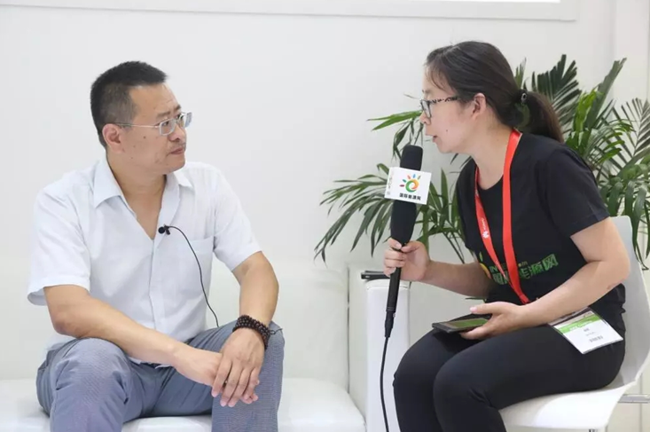 喜訊!創動科技成為國內首家無人機通過CQC《光伏電站用無人機系統檢測技術規范》型式試驗的生產企業