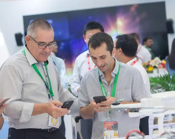 喜訊!創動科技成為國內首家無人機通過CQC《光伏電站用無人機系統檢測技術規范》型式試驗的生產企業