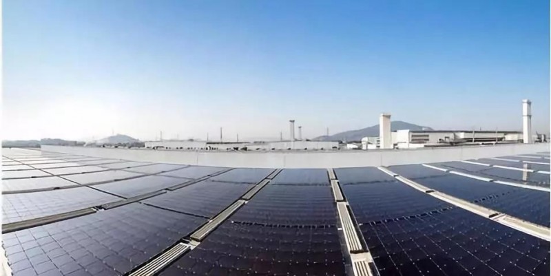 儲能前沿丨光儲充一體化充電站的未來發展與實際案例