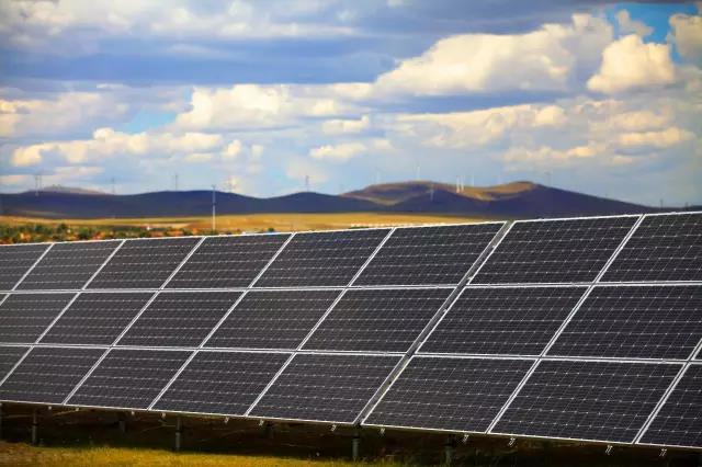 光伏車棚合不合法 能不能拿到補貼?