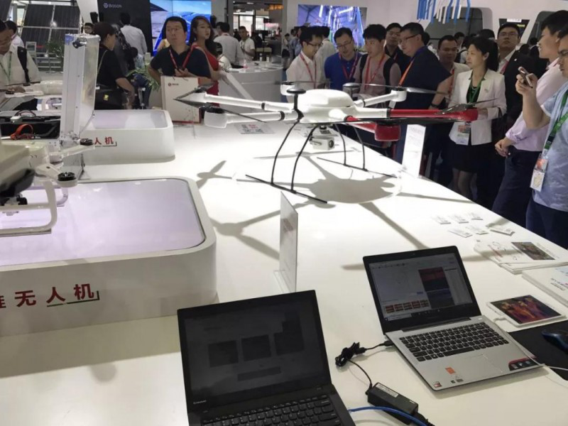 專訪創動科技尹成慶:光伏智能運維即將進入黃金時代