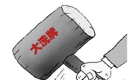 小品牌或就此消失 光伏“急剎車”將引發行業大洗牌