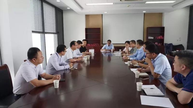 最新跟進:無錫EPC企業分布式項目已全面叫停,再次召開“531光伏新政企業座談會!