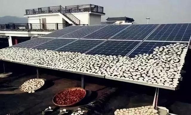 戶用系統運維痛點知多少