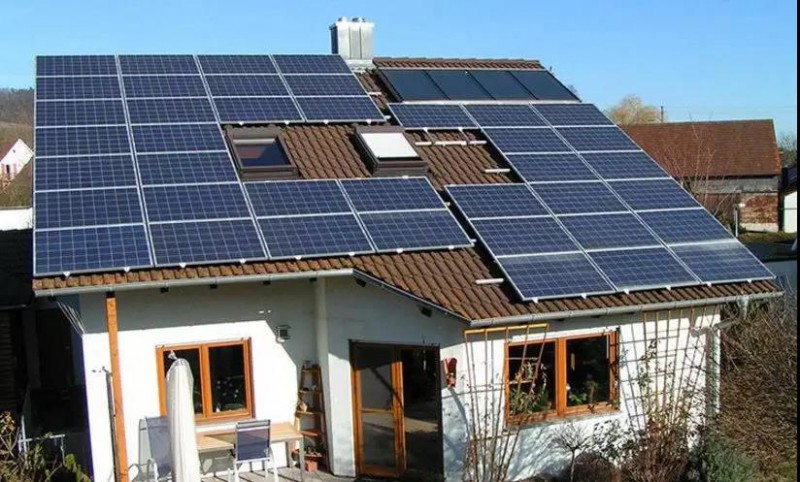 國家沒錢、企業來補?別讓“先建先得”毀了2019年市場