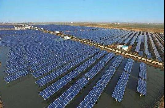 光伏補(bǔ)貼真相三問：到底誰出的錢？缺口有多大？何時(shí)能&ldquo;斷奶&rdquo;？