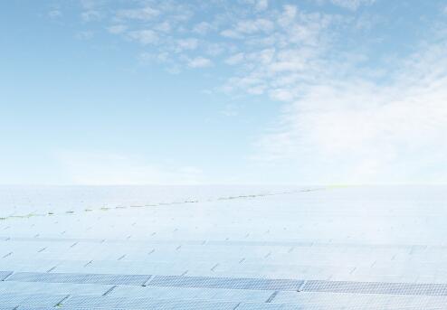 Solarcentury將在荷蘭建設44MW光伏項目